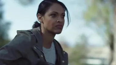 E4.The Importance Of Service