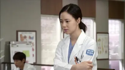 E4.Episode #1.4