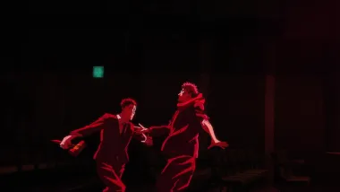 Episode 9