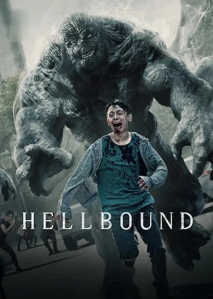 Hellbound