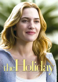 The Holiday
