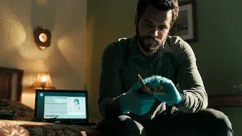 E5.Episode 5
