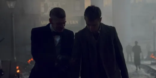 Episode 5