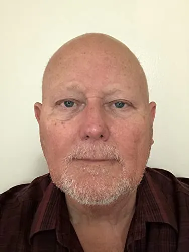 Gary Teague