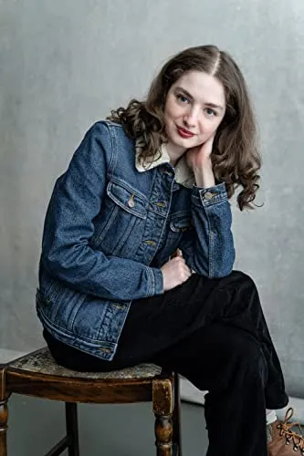 Grace Long