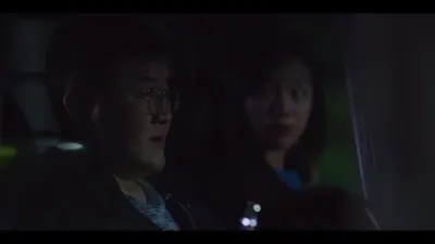 E7.Episode #1.7