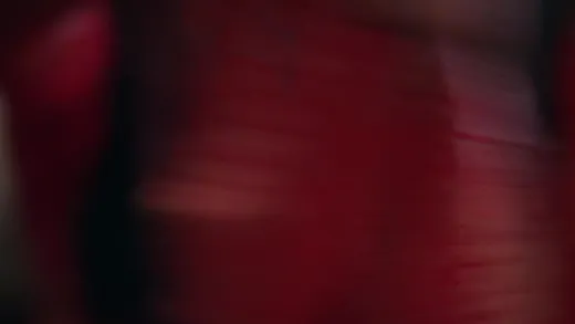 E69