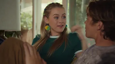 E8.Crouching Tiger, Hidden Doctor