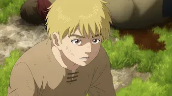 E6.Episode 6