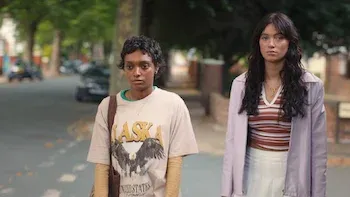 E5.Episode 5