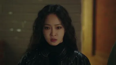 E8.Episode #1.8