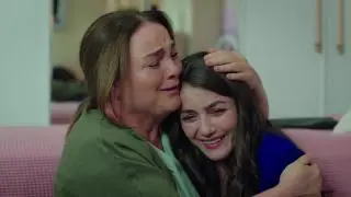 Episode 205
