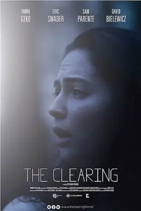The Clearing - Movie free on Castle