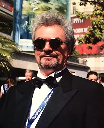 Michael Taverna