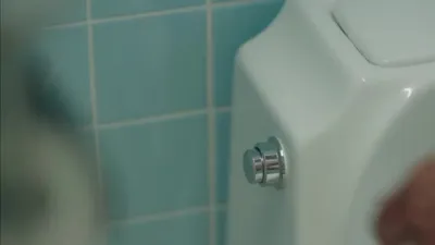 E6.Episode #1.6
