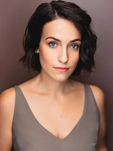 Karleigh Chase