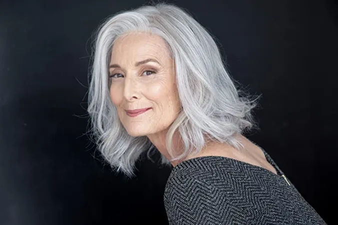 Susan Wilder