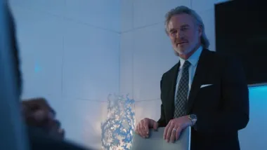 E11.A Change Is Gonna Come