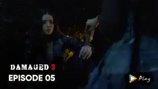 The End