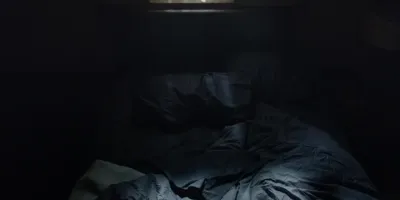 E2.S02E02
