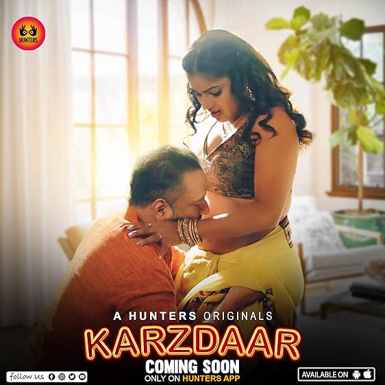 Karzdaar - Season1 Episode 1 Full Episode