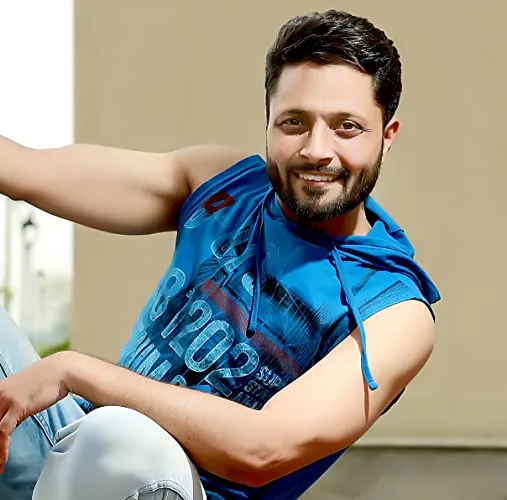 Navdeep Kaler