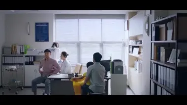 E24.Episode #1.24