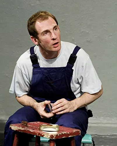 Matthew Jure