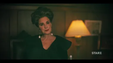 E8.Woman of the Hour