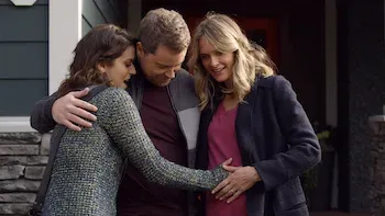 E8.A Whole Bouillabaisse of Crazy