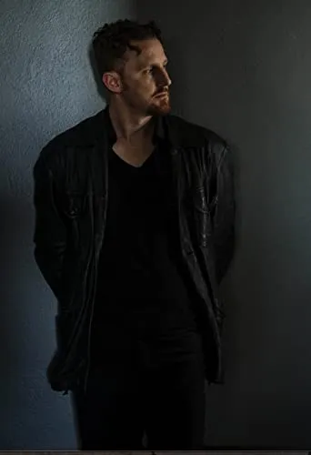 Jamie DeWolf