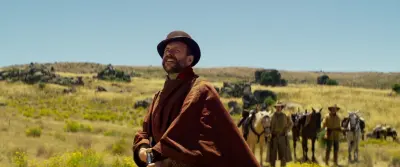 E4.Episode 4