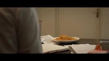 Episode 13