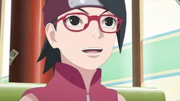 E48.The Genin Documentary