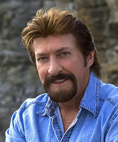 Rick Lance