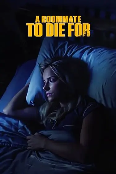 A Roommate to Die For