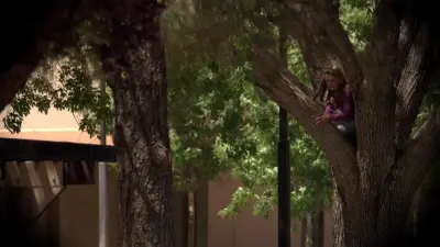 Episode 6