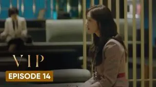 Episode 14