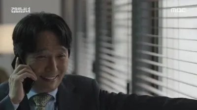 E18.Episode #1.18