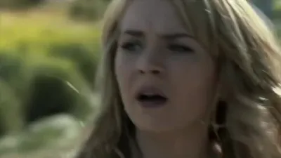 E4.Heather
