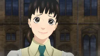 A Confession Gone With the Waves