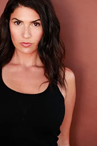 Jennifer Durst