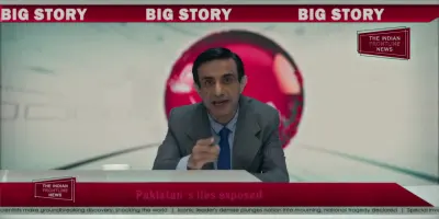 E5