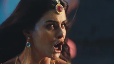 E17