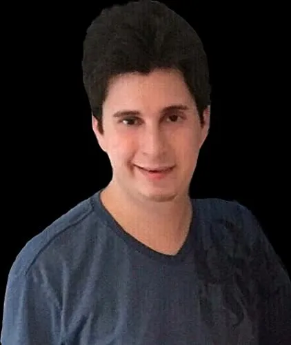 Kyle Rappaport