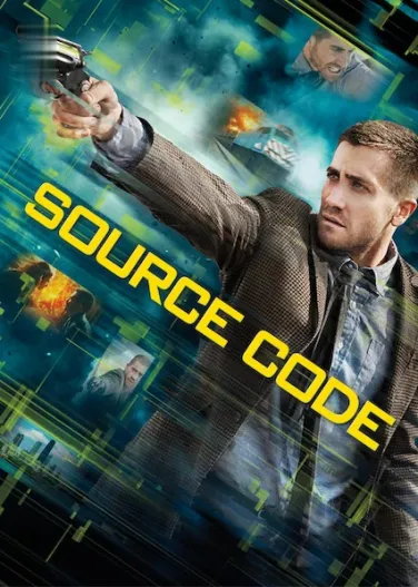 Source Code