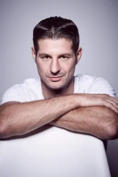 Steffen Jung