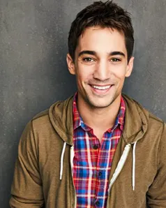 Angelo Salvatore Restaino