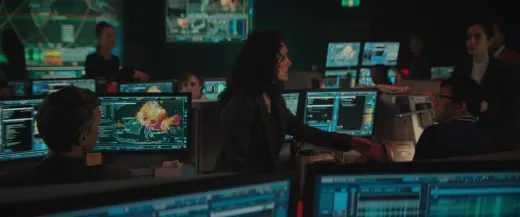 Episode 7