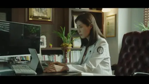 E16.Episode #1.16